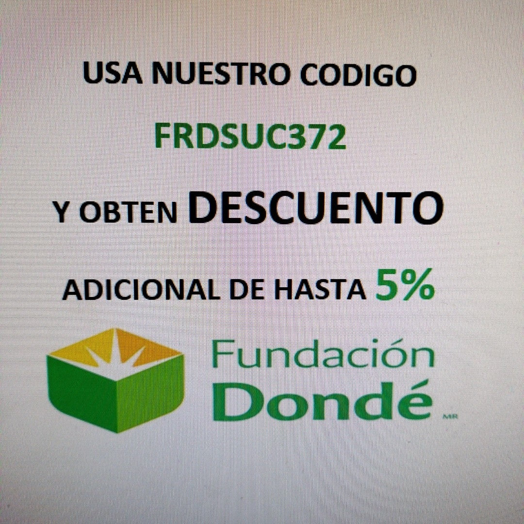 CADENAS TEJIDO FIGARO GUCHI ORO 10K 60 CM 5.3 GR (NUEVO)