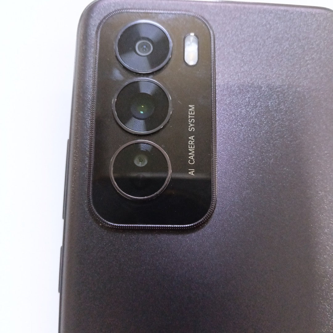 CELULAR OPPO RENO12 5G CPH2625 (2024) 512 GB 12 GB RAM (SEMINUEVO)