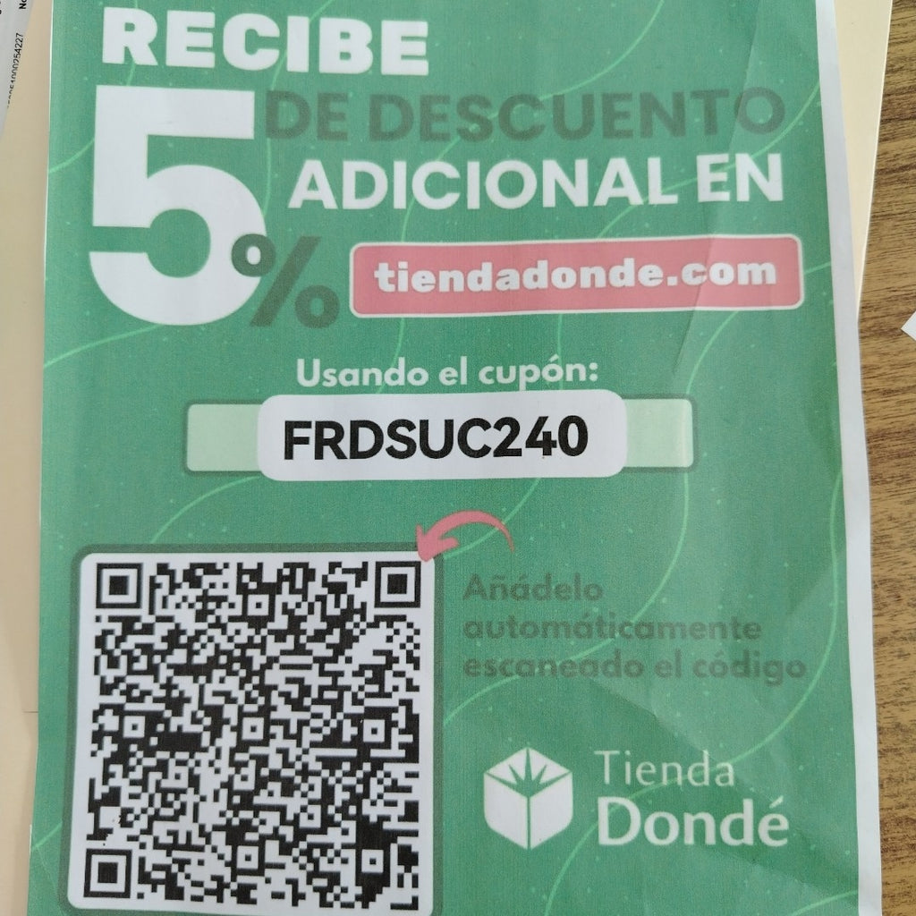 CADENAS TEJIDO BARBADA ORO 10K 50 CM 3.5 GR (NUEVO)