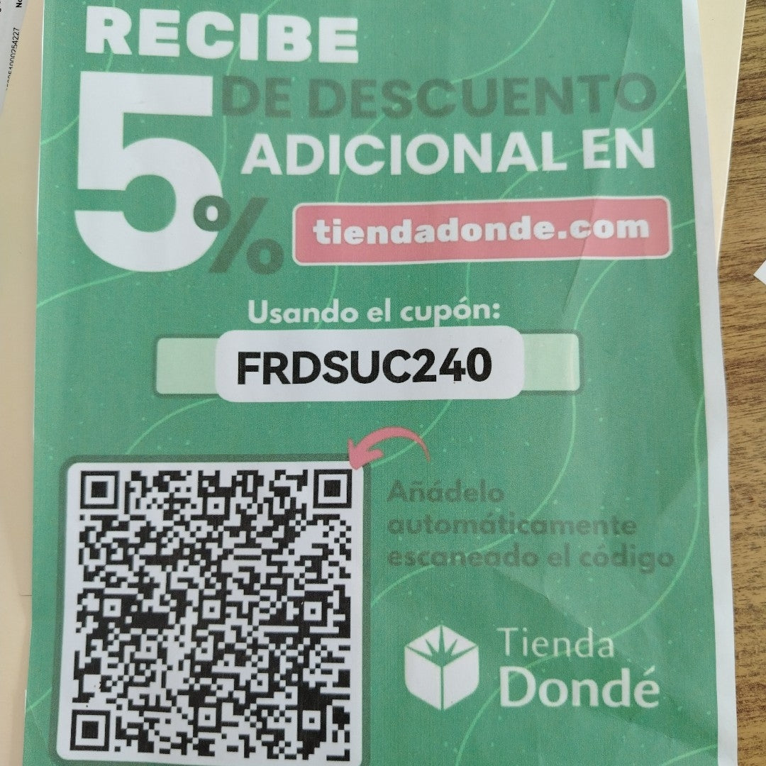 CADENAS TEJIDO BARBADA ORO 10K 50 CM 3.5 GR (NUEVO)