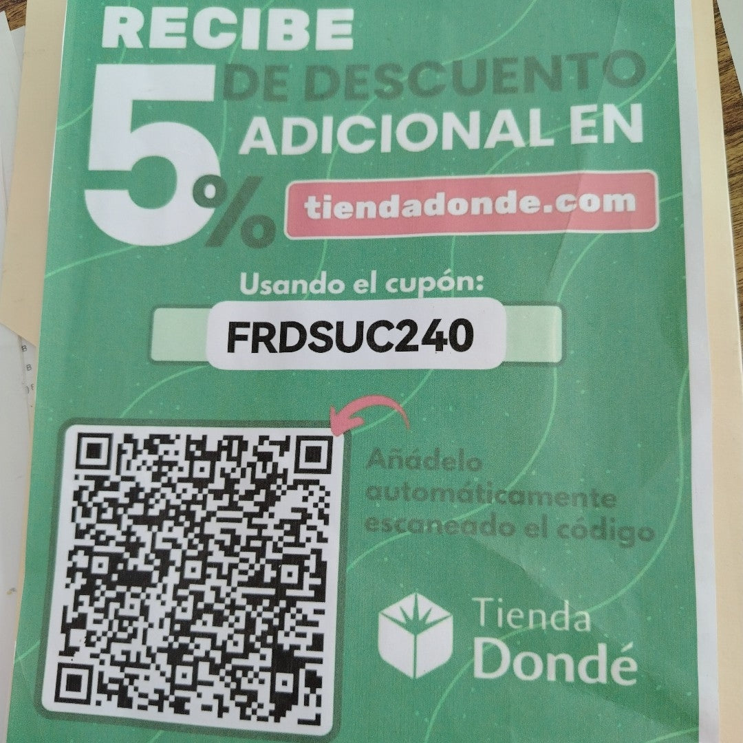 DIJES ORO 10K 1.1 (NUEVO)