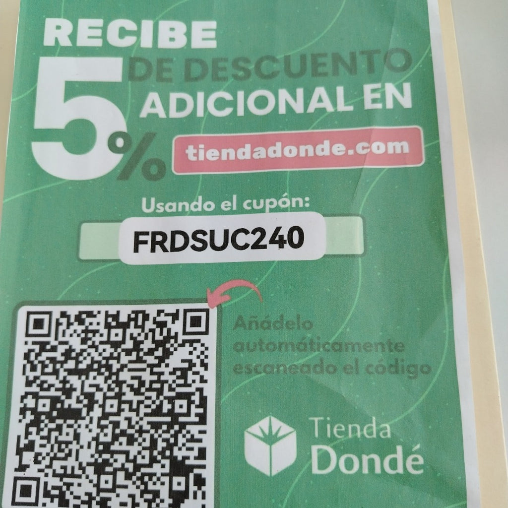 DIJES CORAZON ORO 10K 1.2 GR (NUEVO)