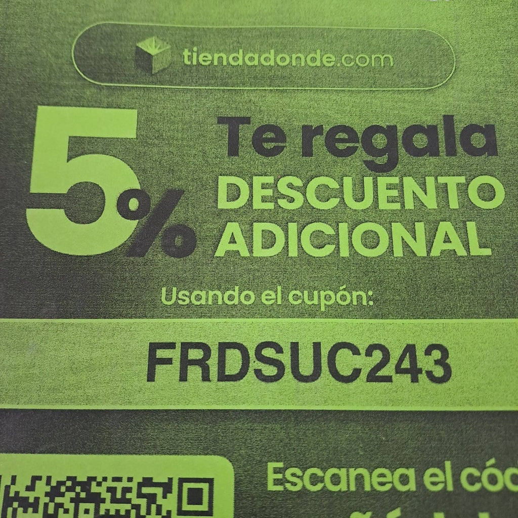 CADENA, MEDALLA RELIGIOSA ORO 10 K 2.7 GRMS (SEMINUEVO)