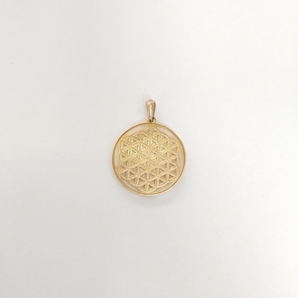 DIJES ORO 14K 1.5 (NUEVO)