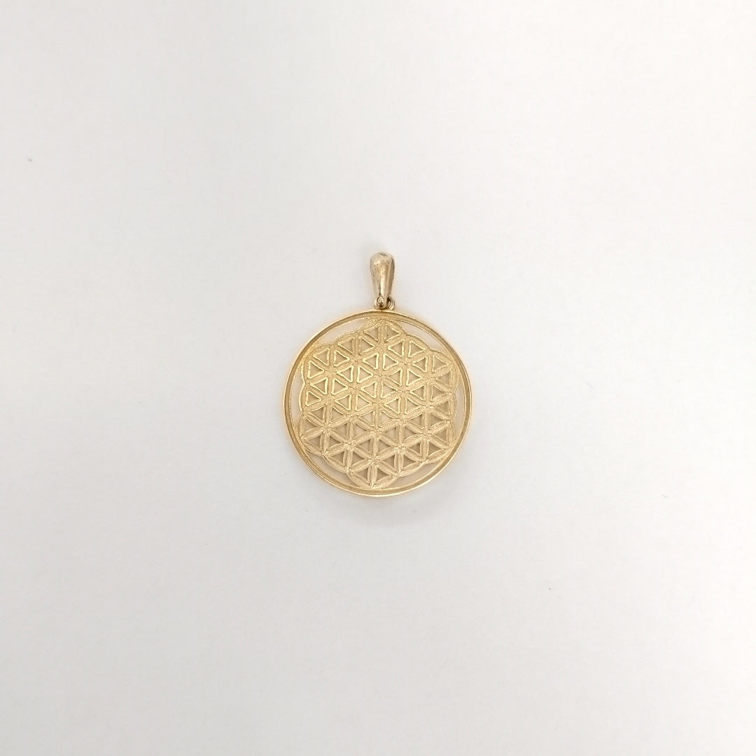 DIJES ORO 14K 1.5 (NUEVO)