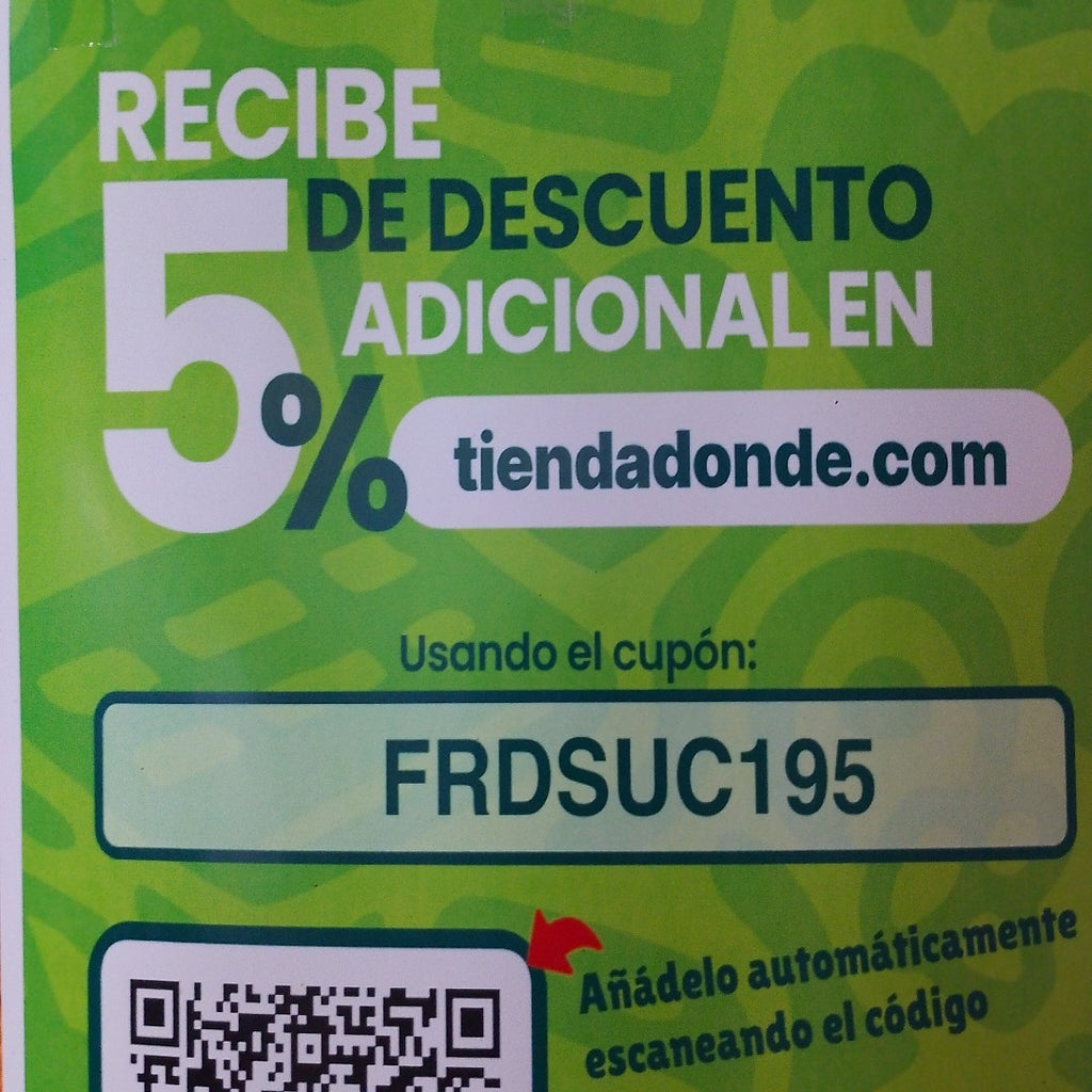 DIJES ORO 10K 0.8 (NUEVO)