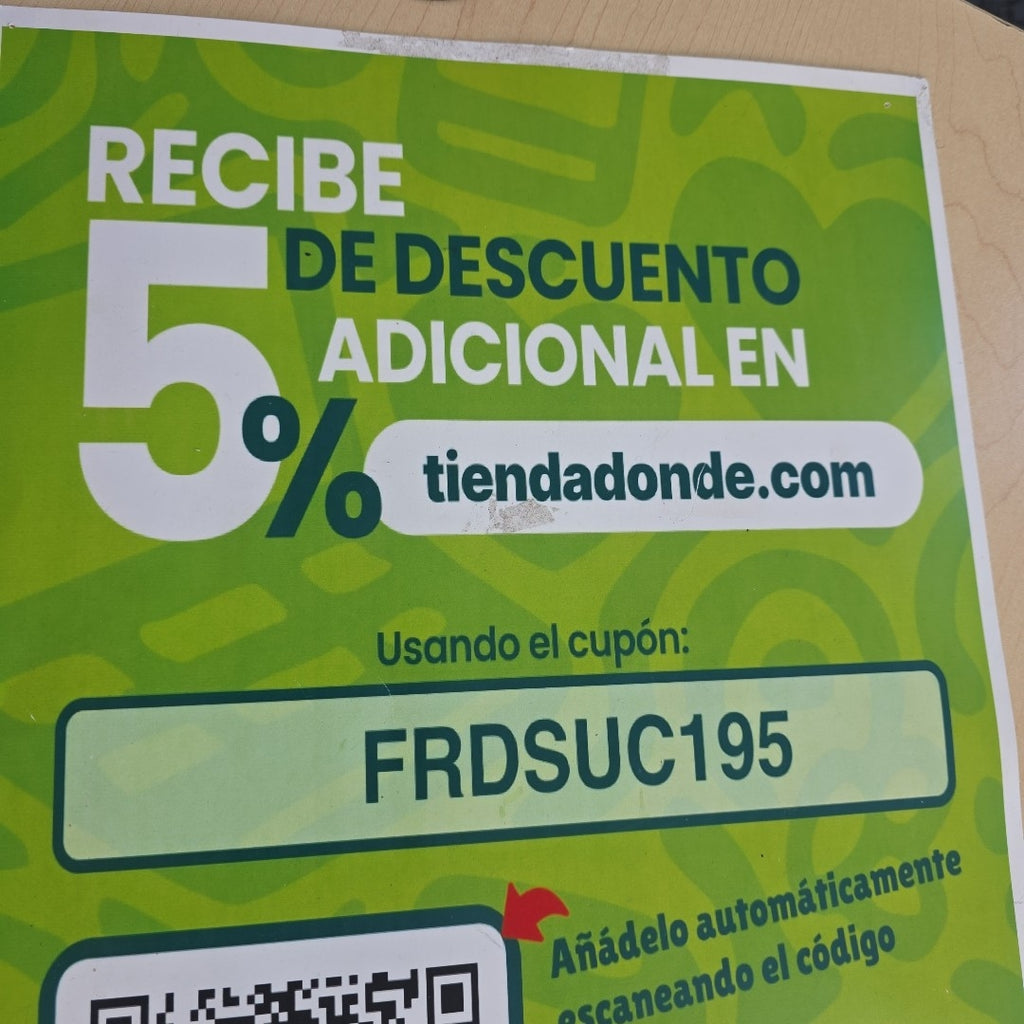 ANILLITO ORO 10 K 2.7 GRMS (SEMINUEVO)