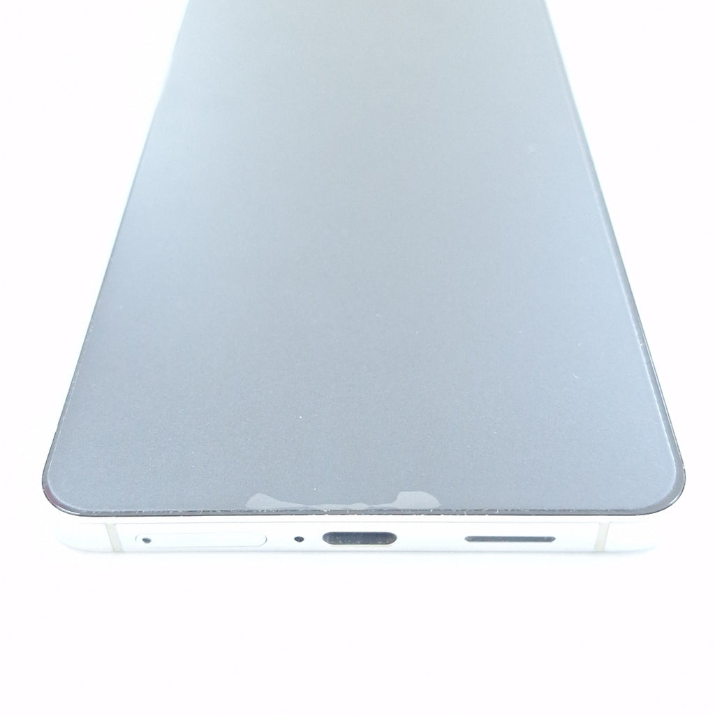 CELULAR SAMSUNG GALAXY S25 EDGE SM-S937B (2025) 256 GB 12 GB RAM (SEMINUEVO)
