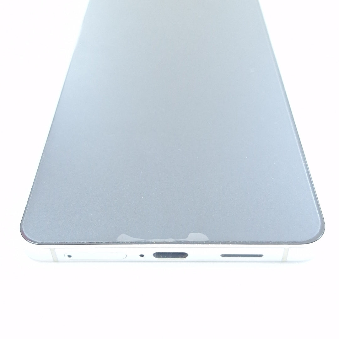 CELULAR SAMSUNG GALAXY S25 EDGE SM-S937B (2025) 256 GB 12 GB RAM (SEMINUEVO)