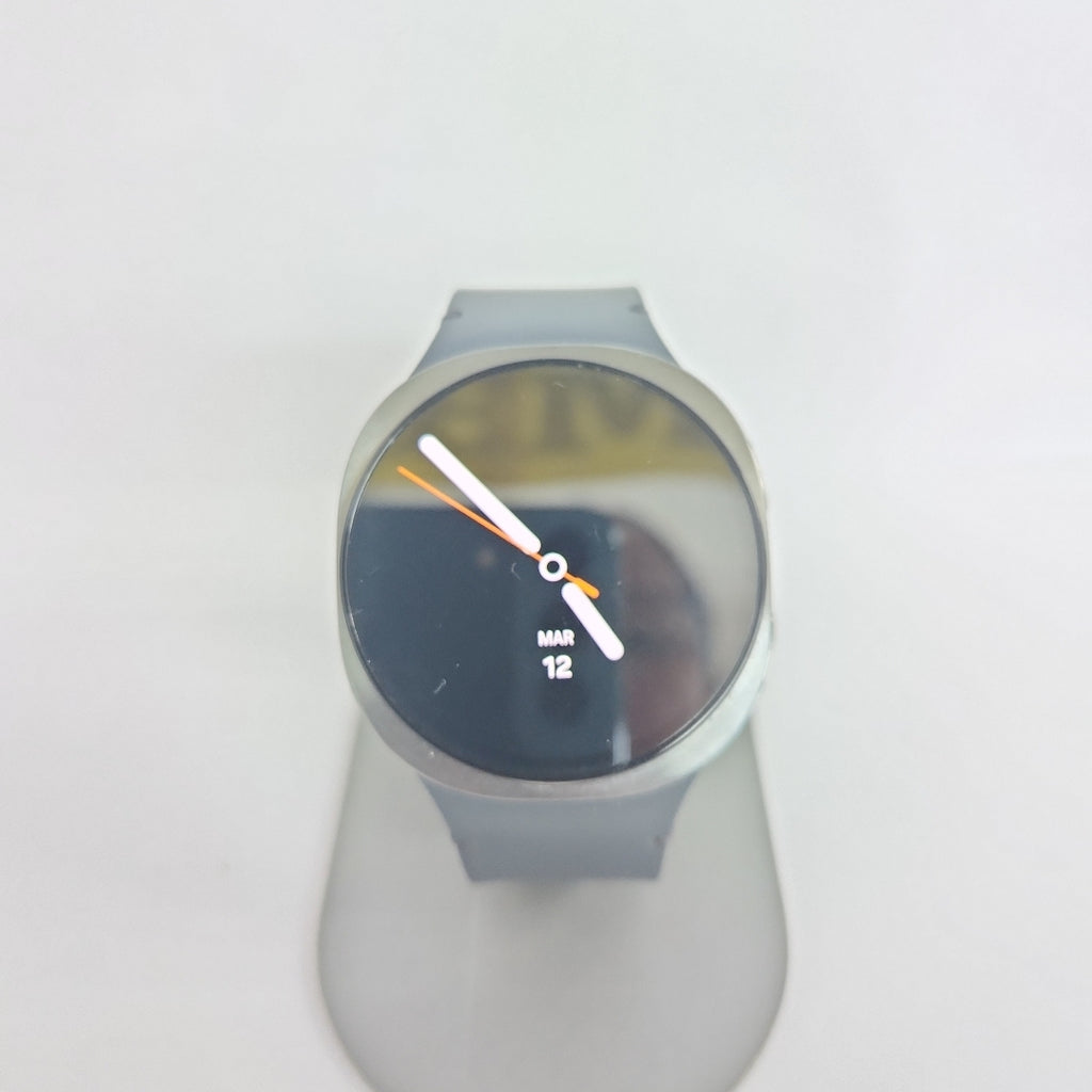 SMARTWATCH SAMSUNG GALAXY WATCH 8 SM-L330 44 MM GPS (SEMINUEVO)
