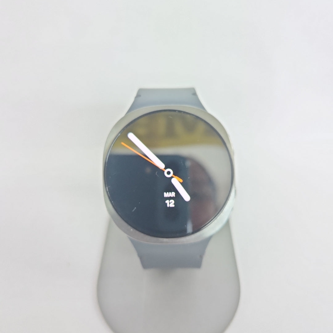 SMARTWATCH SAMSUNG GALAXY WATCH 8 SM-L330 44 MM GPS (SEMINUEVO)