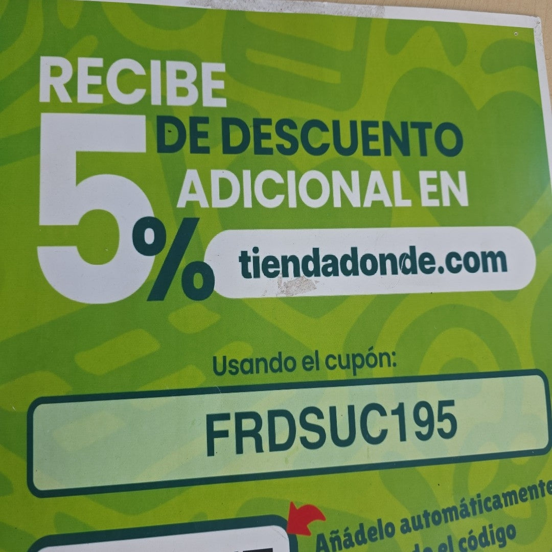 ANILLITO ORO 10 K 2 GRMS (SEMINUEVO)