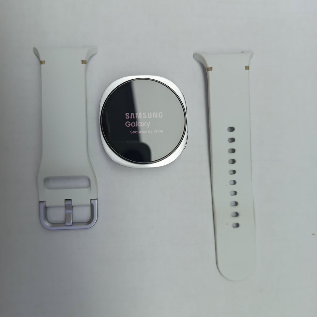 SMARTWATCH SAMSUNG GALAXY WATCH 8 SM-L320 40 MM BLUETOOTH (SEMINUEVO)