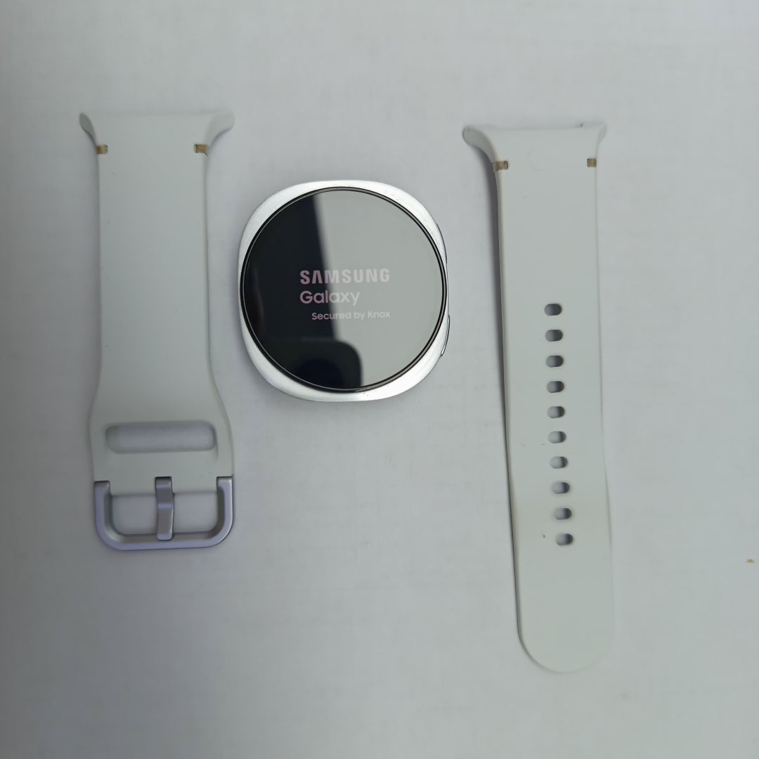 SMARTWATCH SAMSUNG GALAXY WATCH 8 SM-L320 40 MM BLUETOOTH (SEMINUEVO)