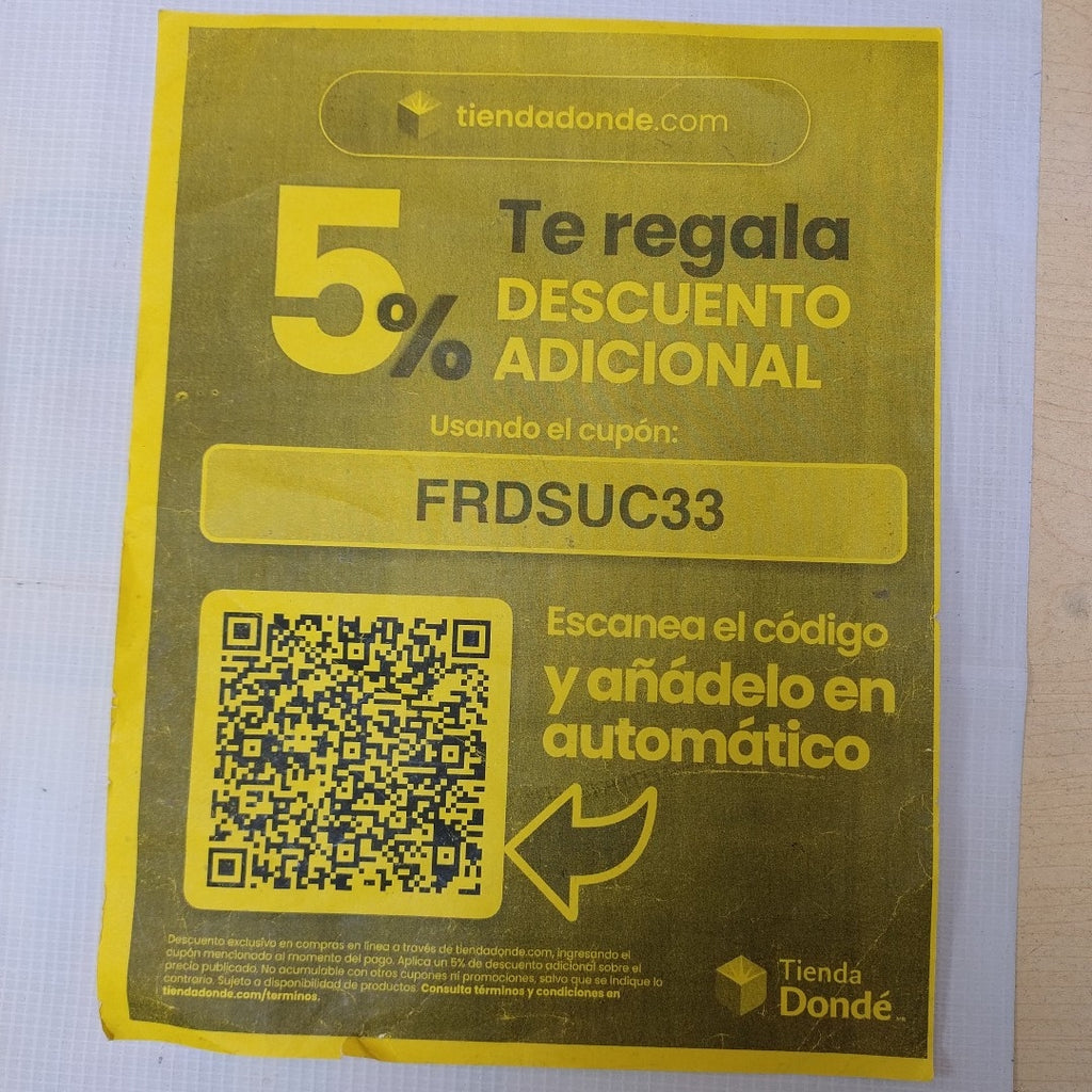 ARGOLLA ORO 10 K 7,50 GRMS (SEMINUEVO)