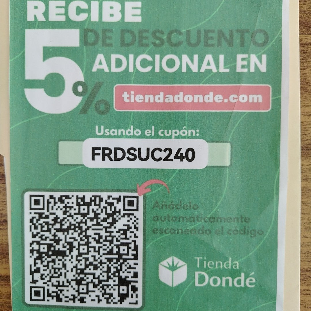 CADENAS TEJIDO CORAZONES ORO 10K 50 CM 2.4 GR (NUEVO)