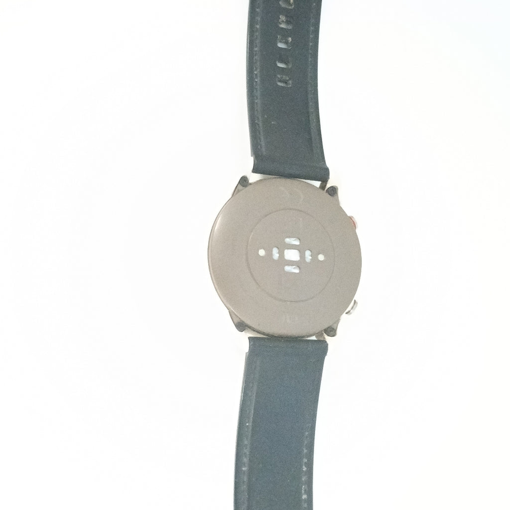 SMARTWATCH XIAOMI MI WATCH (XMWTCL02) 35 MM BLUETOOTH (SEMINUEVO)