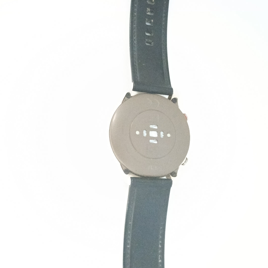 SMARTWATCH XIAOMI MI WATCH (XMWTCL02) 35 MM BLUETOOTH (SEMINUEVO)