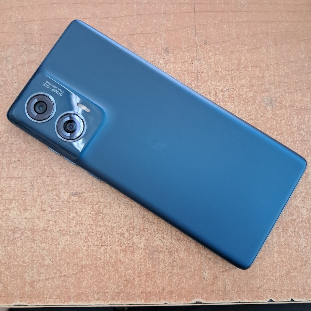 CELULAR MOTOROLA EDGE 50 FUSION XT2429-1 256 GB 8 GB RAM (SEMINUEVO)