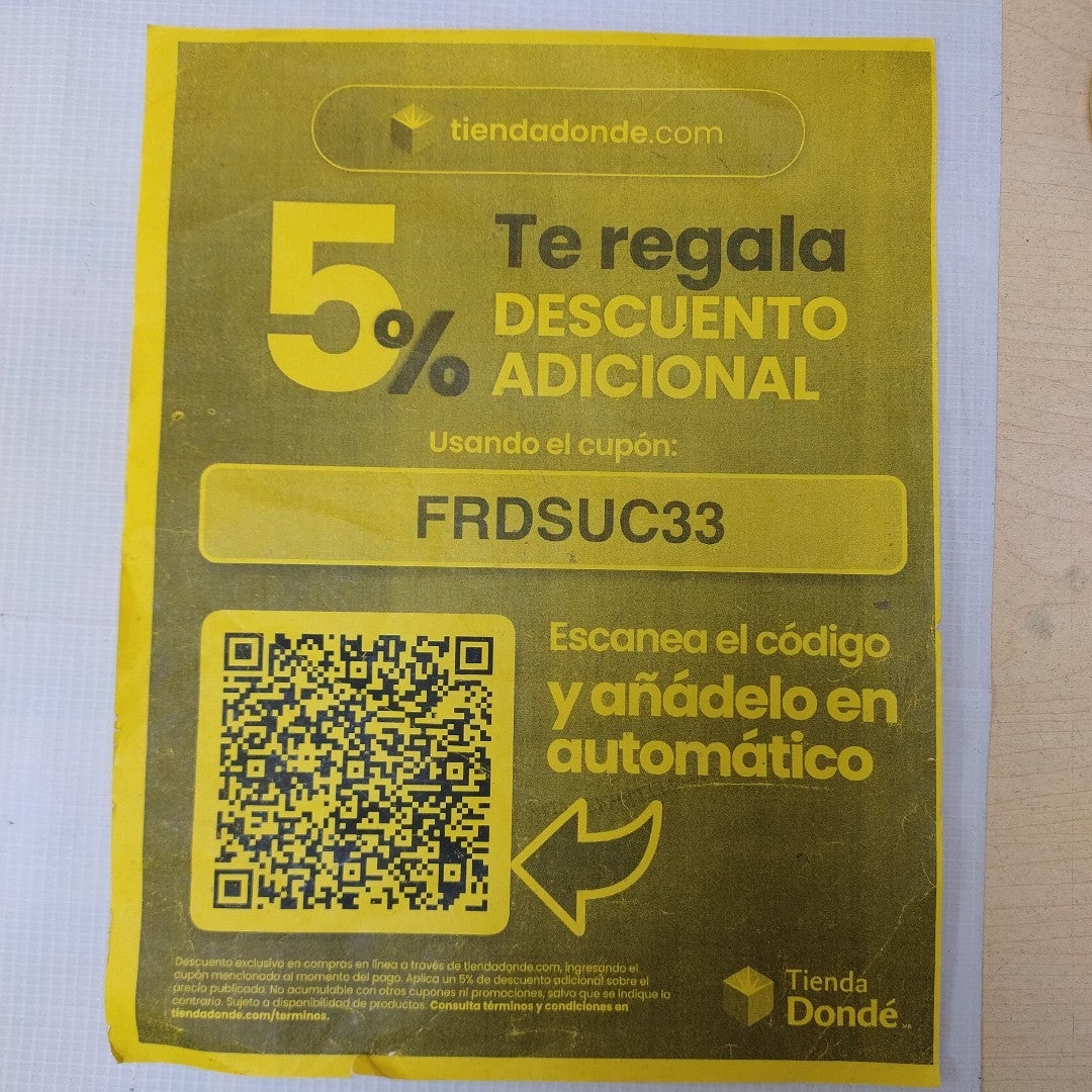 ANILLITO ORO 10 K 2,00 GRMS (SEMINUEVO)