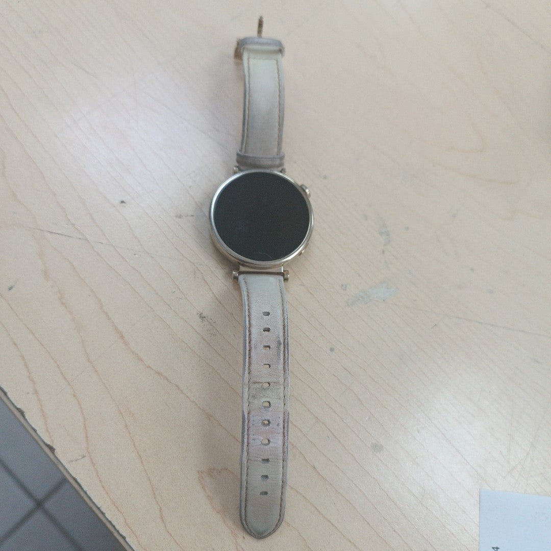 SMARTWATCH HUAWEI WATCH GT 4 ARA-B19 41 MM GPS