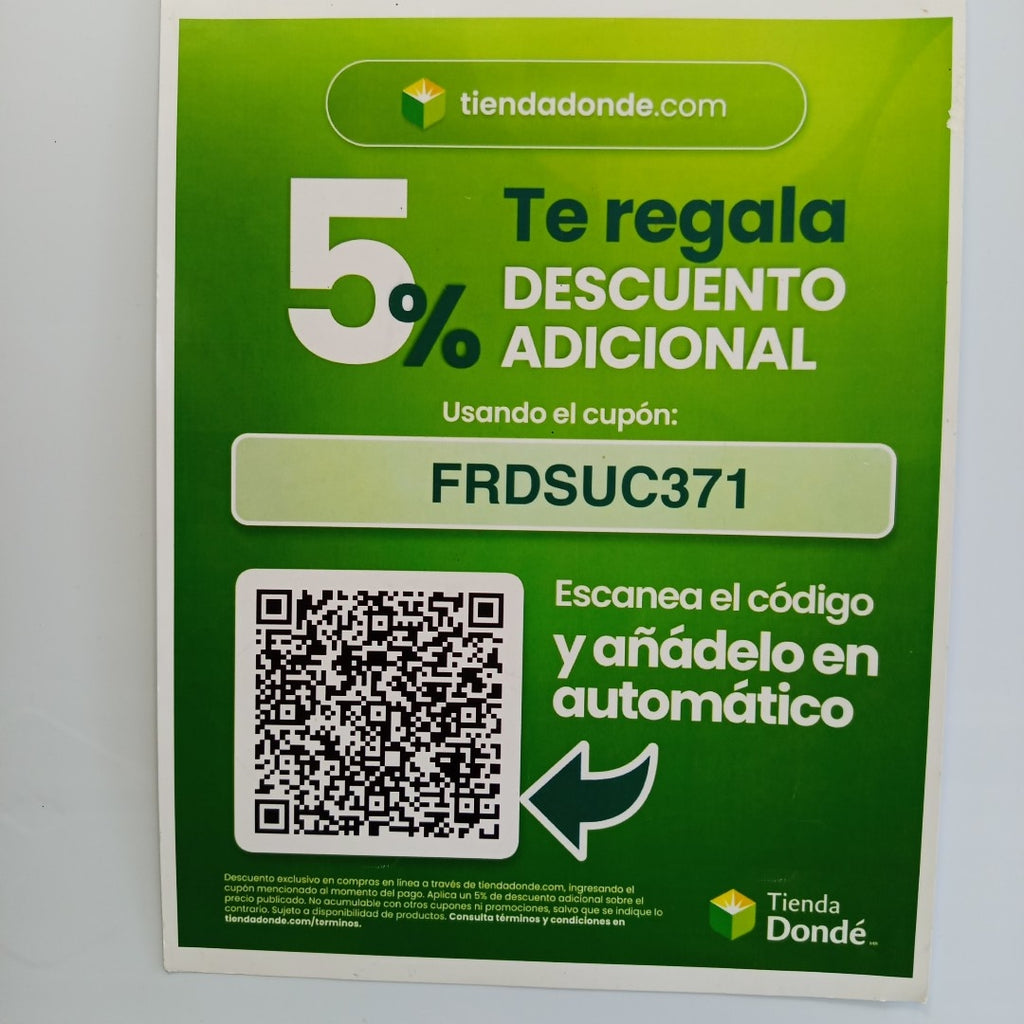 PANTALLA LG 55NANO75SQA(2023) 55" NANOCELL  4K (SEMINUEVO)