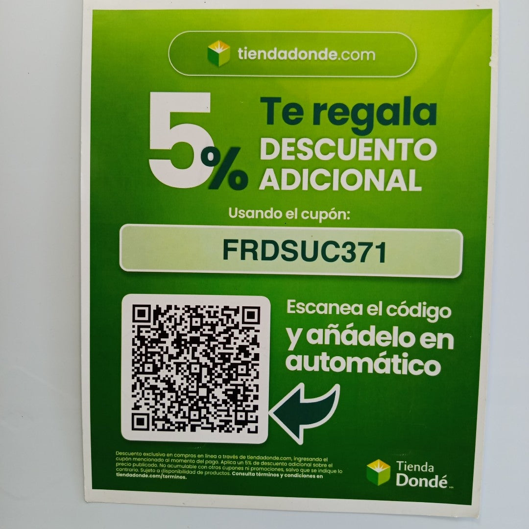 PANTALLA LG 55NANO75SQA(2023) 55" NANOCELL  4K (SEMINUEVO)