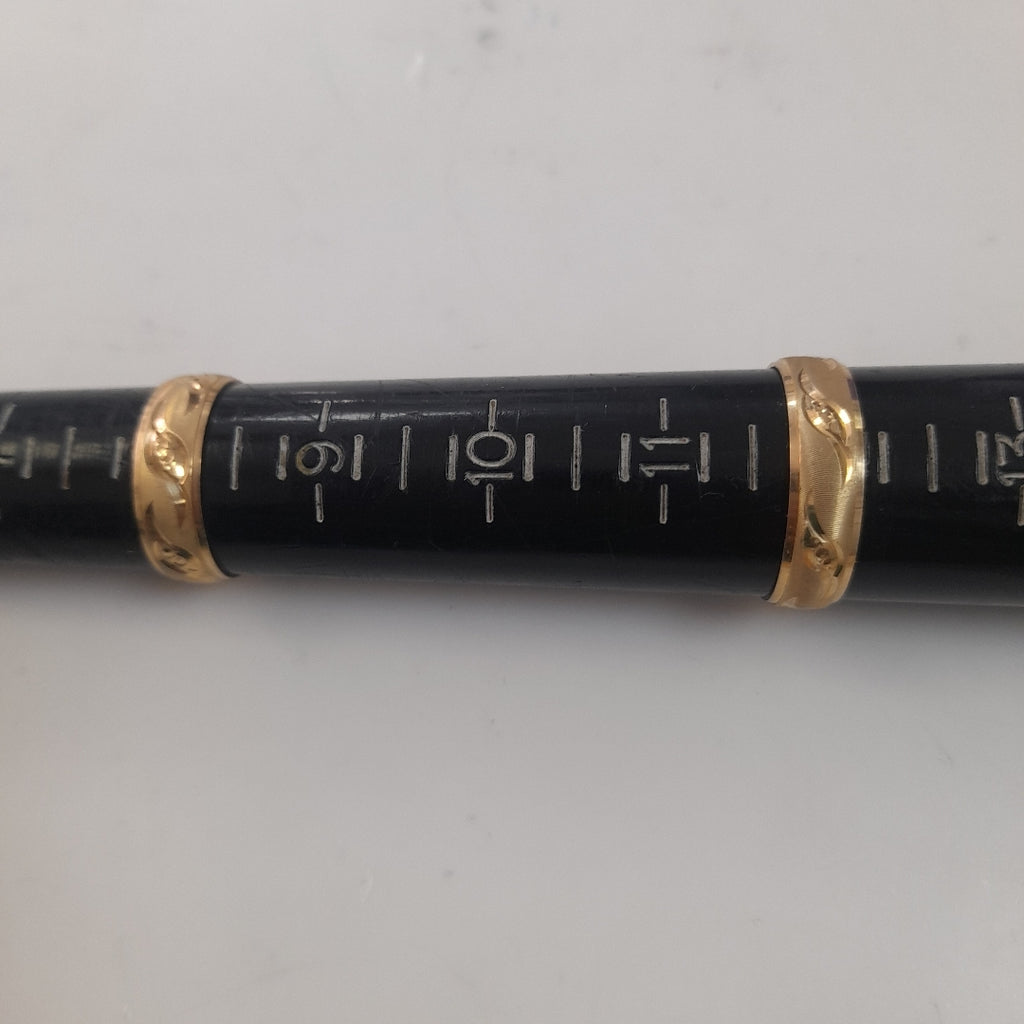 ARGOLLA ORO 10 K 4.2 GRMS (SEMINUEVO)