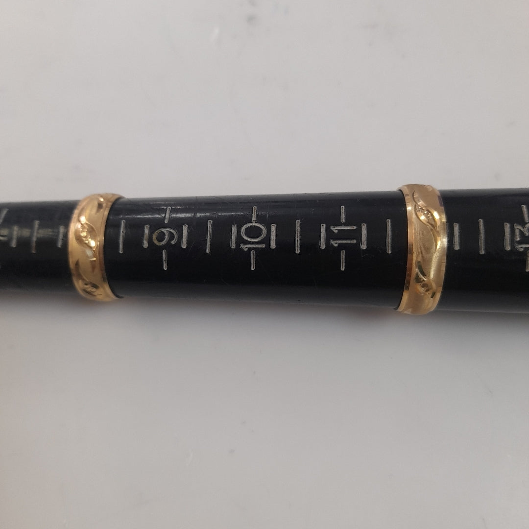 ARGOLLA ORO 10 K 4.2 GRMS (SEMINUEVO)