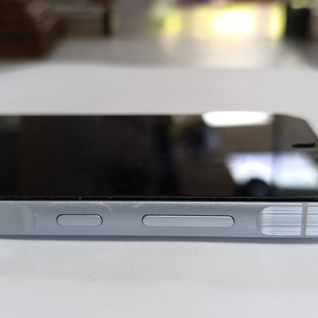 CELULAR SAMSUNG GALAXY A55 5G SM-A556E (2024) 128 GB 8 GB RAM (SEMINUEVO)