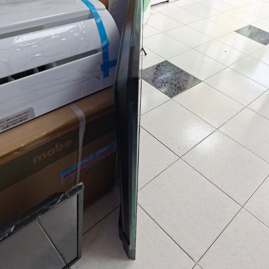 PANTALLA LG 55UA7300PSB (2025) 55" LED 4K (SEMINUEVO)