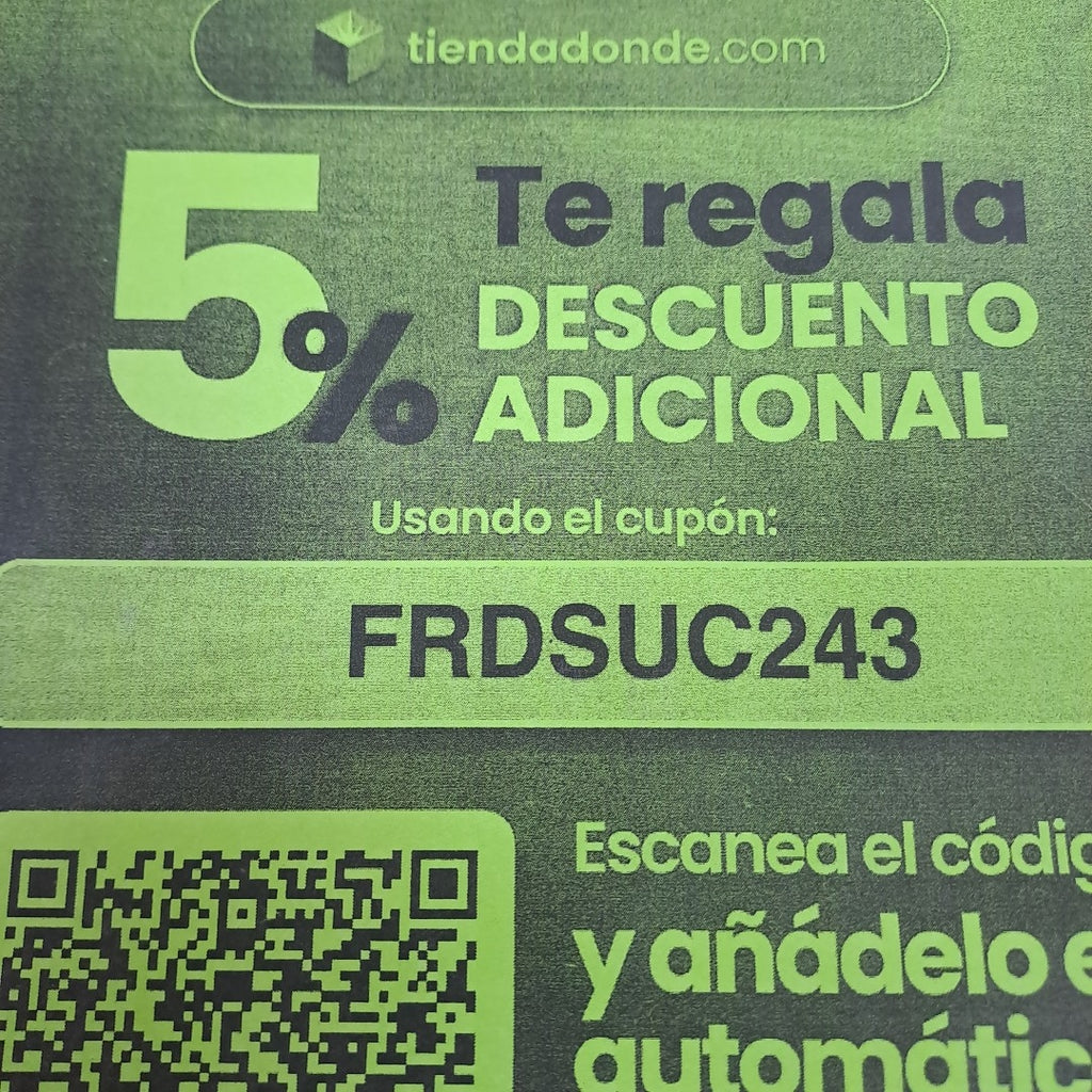 BROQUELES PAR ORO 10 K 1,40 GRMS (SEMINUEVO)