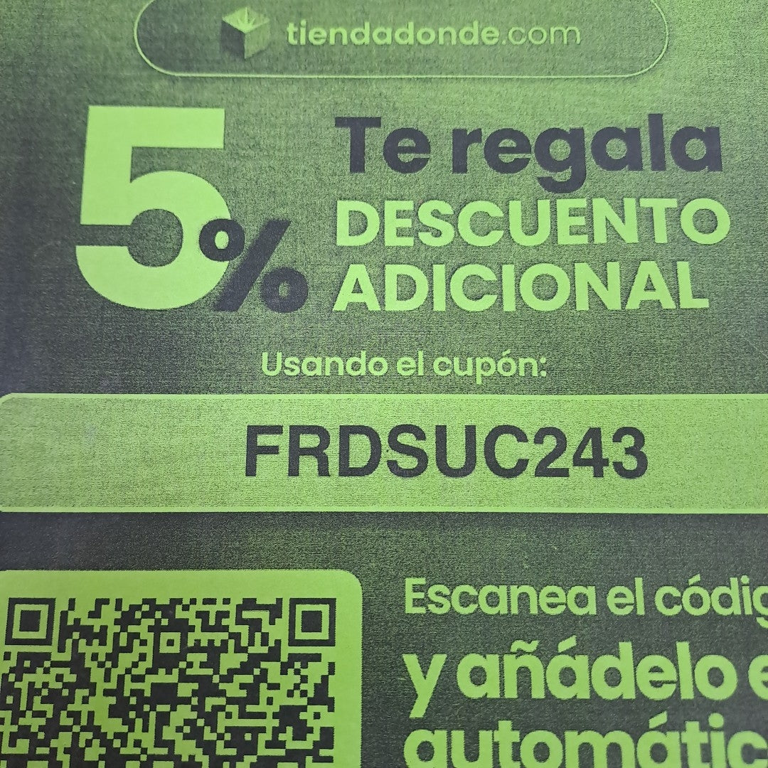 BROQUELES PAR ORO 10 K 1,40 GRMS (SEMINUEVO)