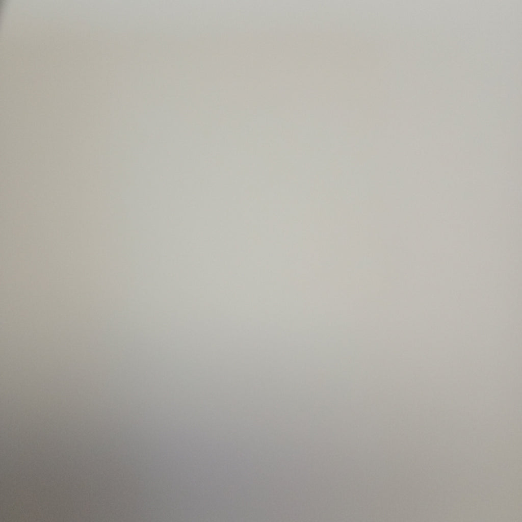 CELULAR HONOR 400 PRO DNP-NX9 (2025) 512 GB 12 GB RAM