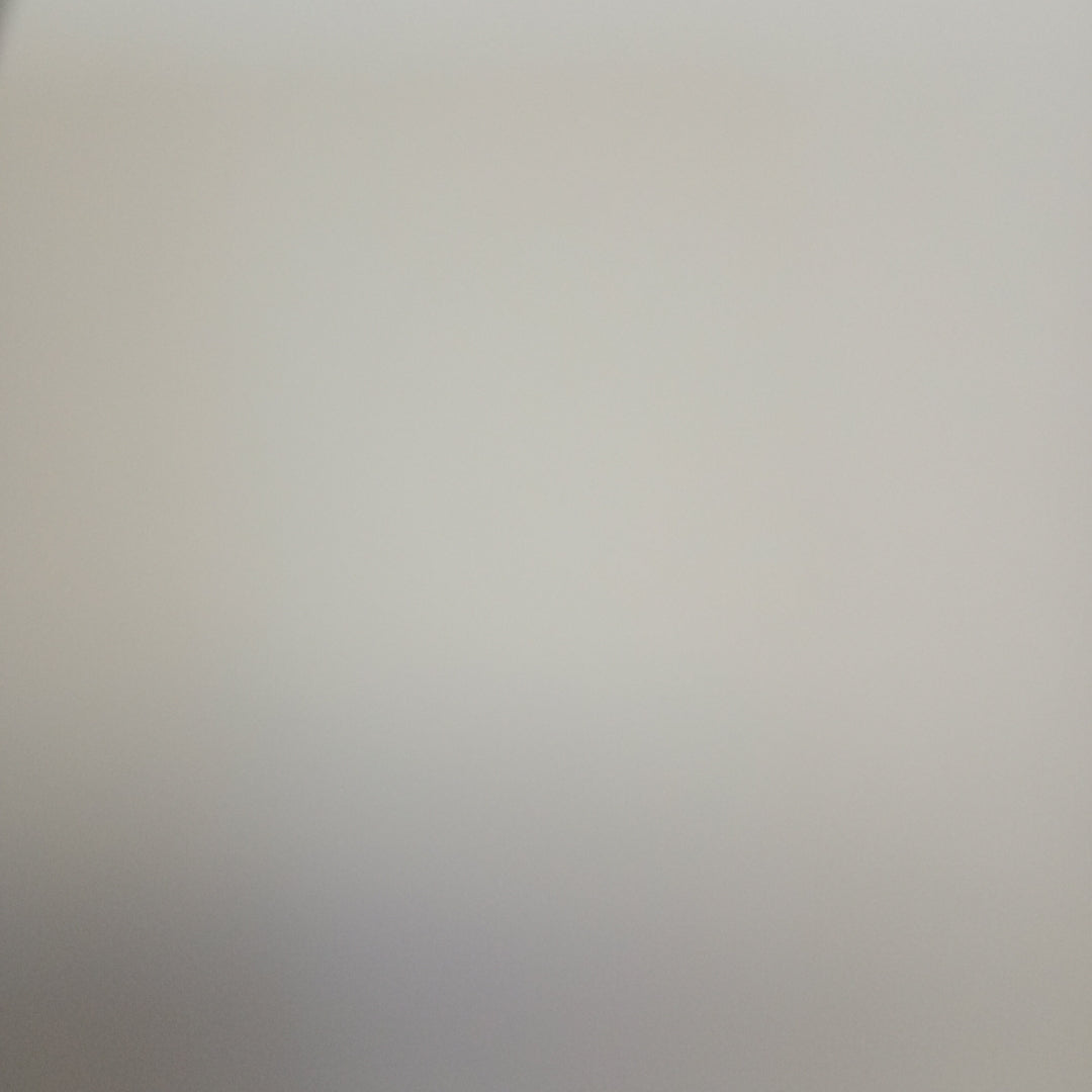 CELULAR HONOR 400 PRO DNP-NX9 (2025) 512 GB 12 GB RAM