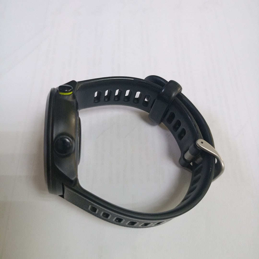 SMARTWATCH GARMIN FORERUNNER 55 42 MM GPS (SEMINUEVO)