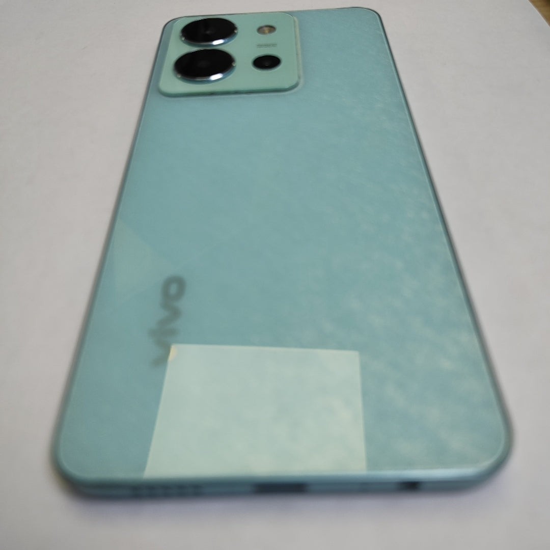 CELULAR VIVO Y36 V2247 256 GB 8 GB RAM (SEMINUEVO)