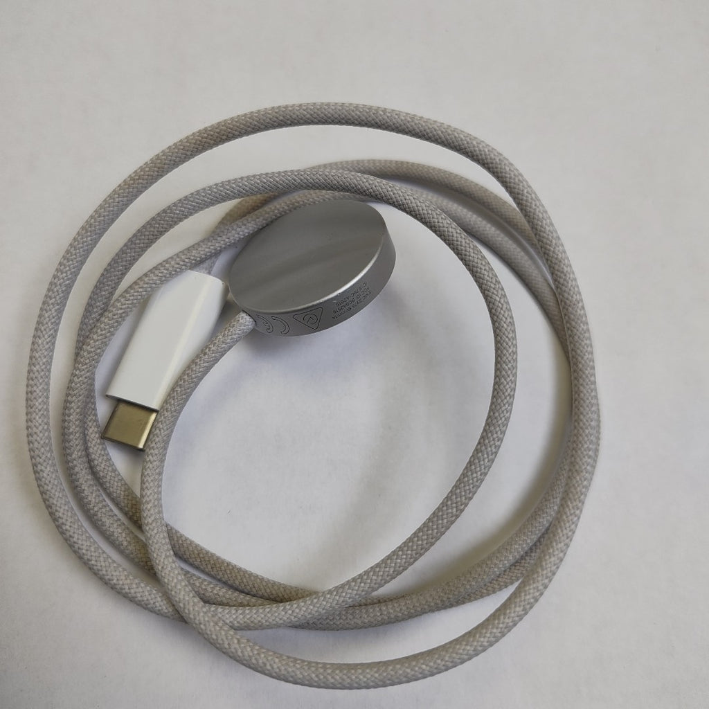 SMARTWATCH APPLE ULTRA 2 TITANIO A2986 49 MM GPS + CELULAR