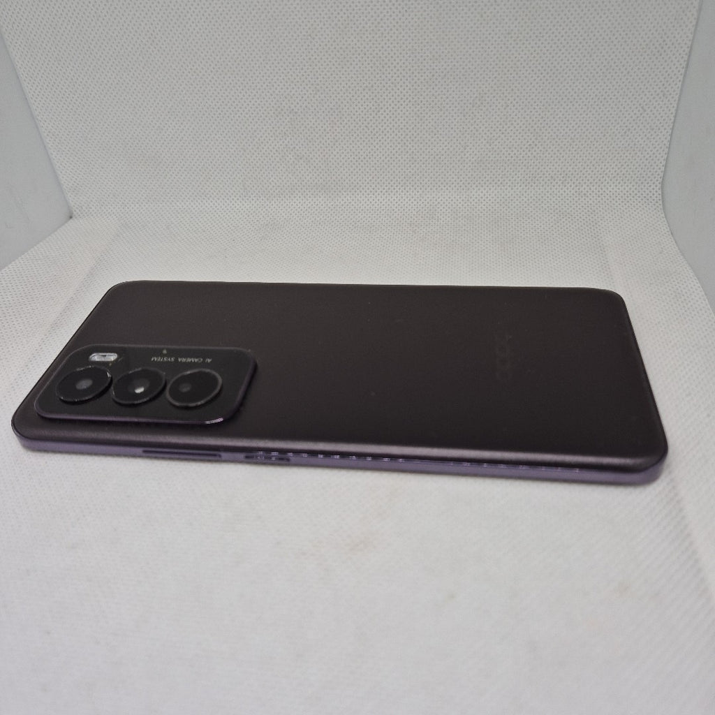 CELULAR OPPO RENO12 5G CPH2625 (2024) 512 GB 12 GB RAM (SEMINUEVO)