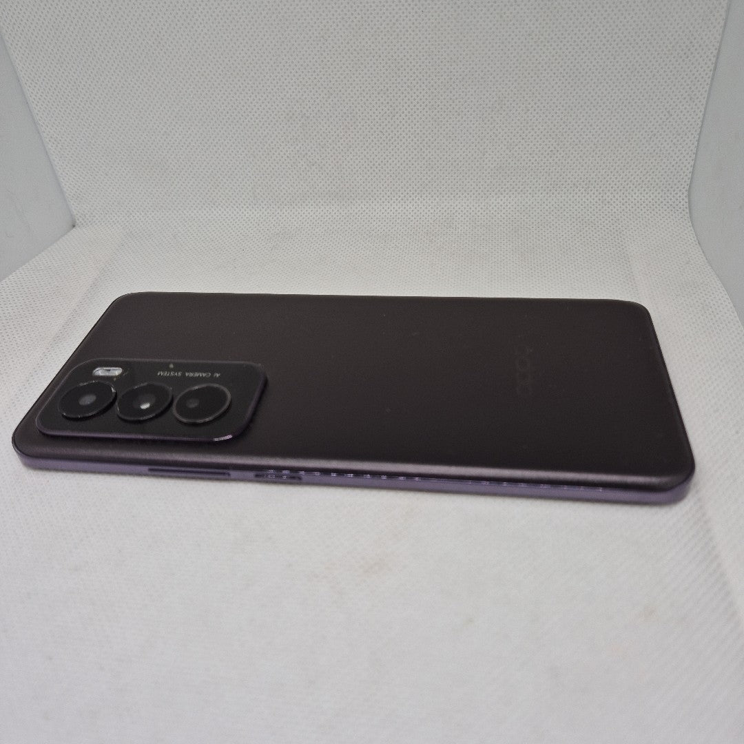 CELULAR OPPO RENO12 5G CPH2625 (2024) 512 GB 12 GB RAM (SEMINUEVO)
