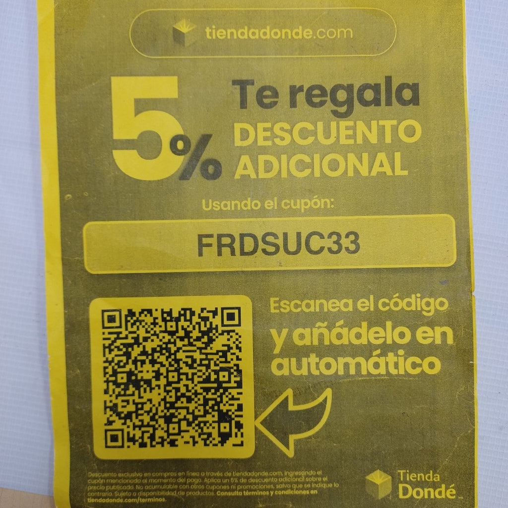 CADENA ORO 10 K 45,40 GRMS (SEMINUEVO)