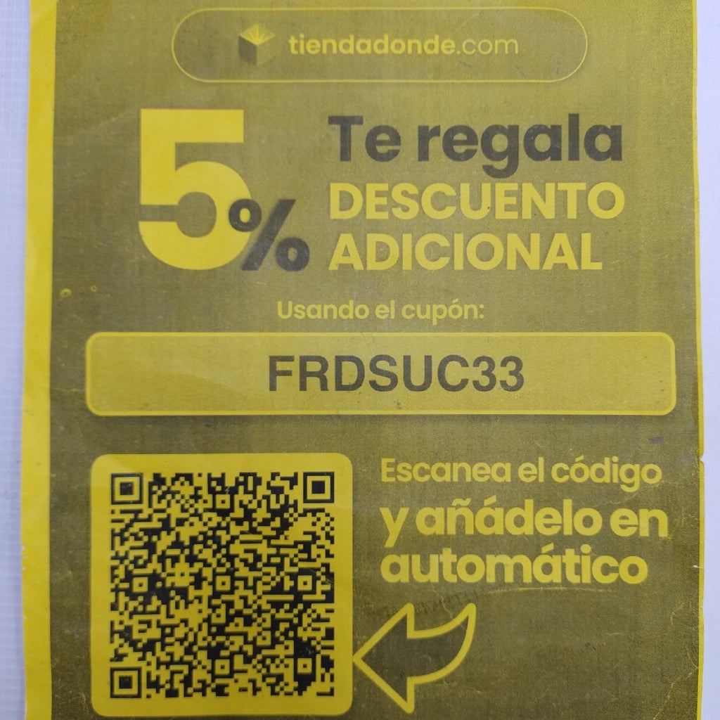 ARRACADAS PAR ORO 10 K 2 GRMS (SEMINUEVO)