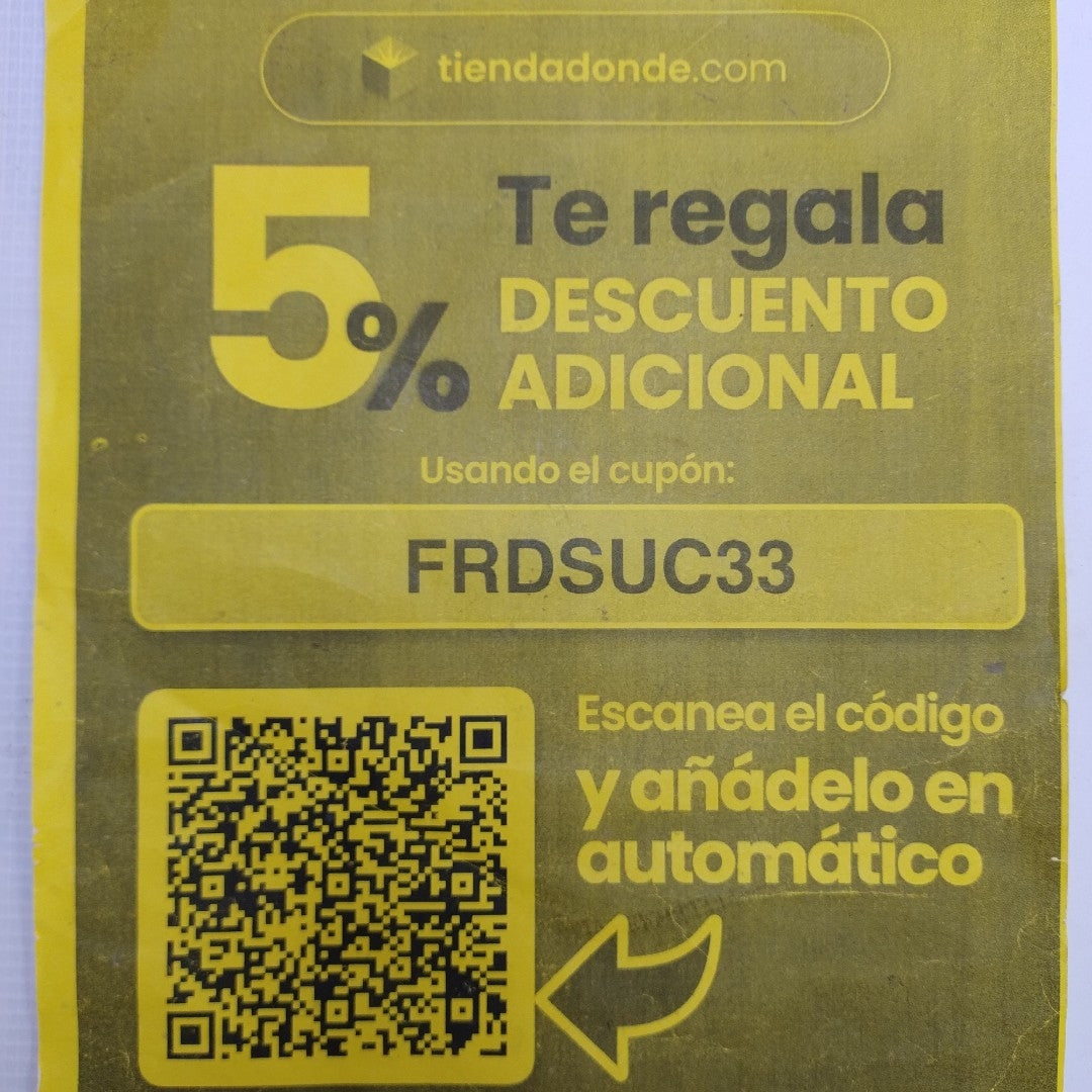 ARRACADAS PAR ORO 10 K 2 GRMS (SEMINUEVO)