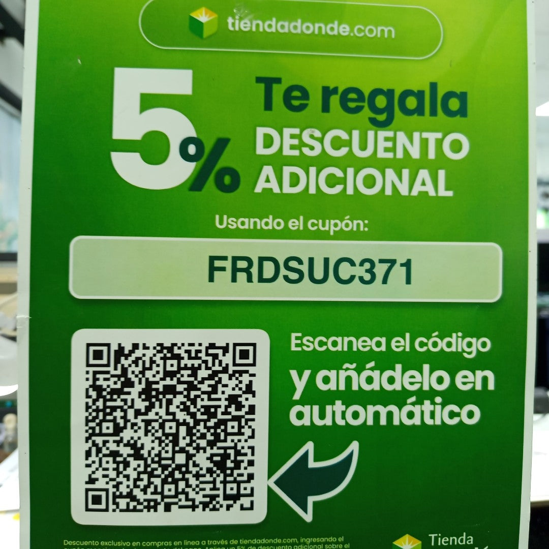ARRACADAS PAR ORO 14 K 2 GRMS (SEMINUEVO)