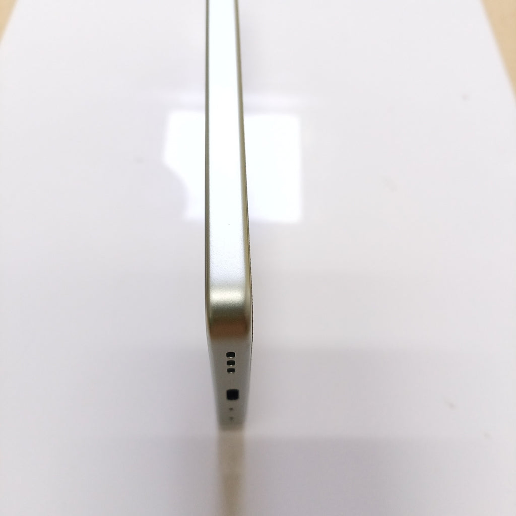 CELULAR OPPO A5 PRO CPH2711 (2025) 256 GB 8 GB RAM (SEMINUEVO)