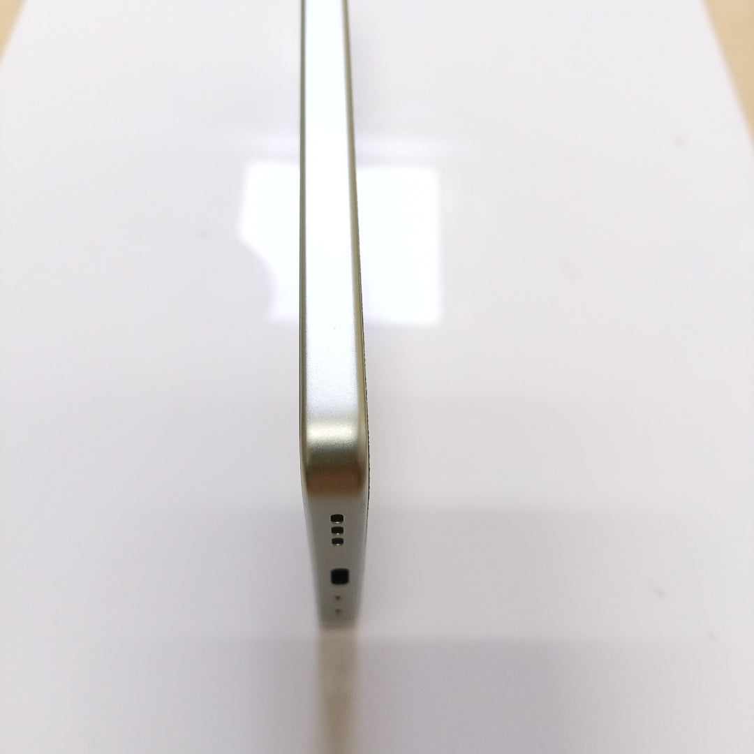 CELULAR OPPO A5 PRO CPH2711 (2025) 256 GB 8 GB RAM (SEMINUEVO)