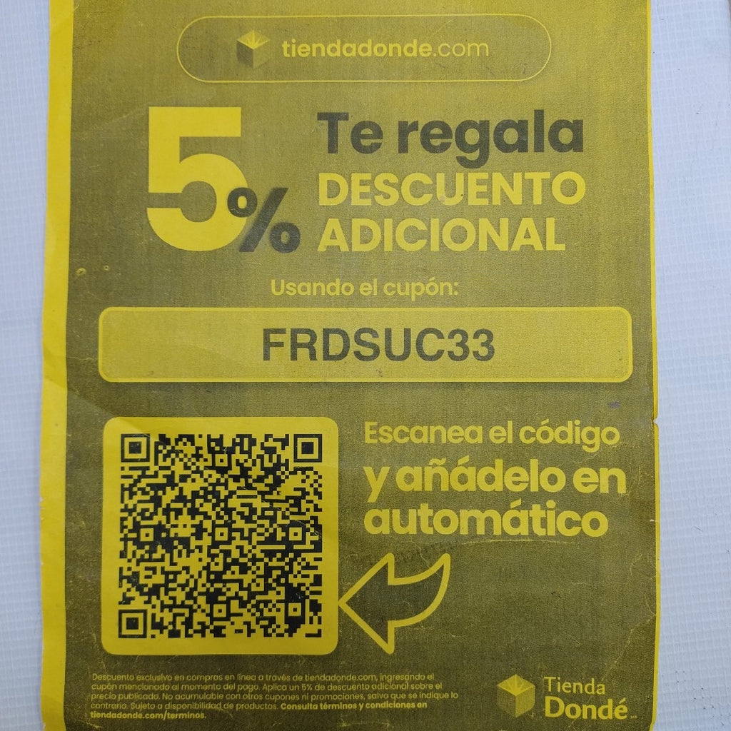 ANILLITO ORO 8 K 3,20 GRMS (SEMINUEVO)