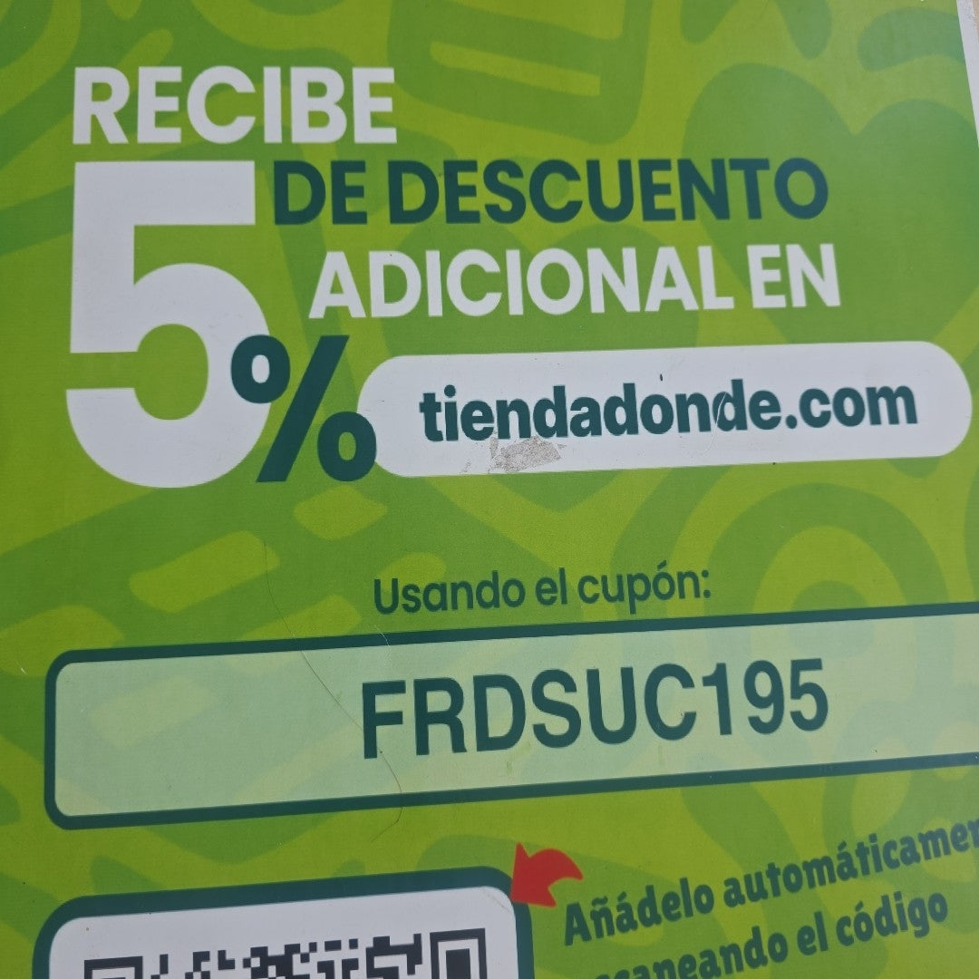CADENAS BARBADA DIAMANTADA ORO 14K 60 CM 9.5 GR (NUEVO)