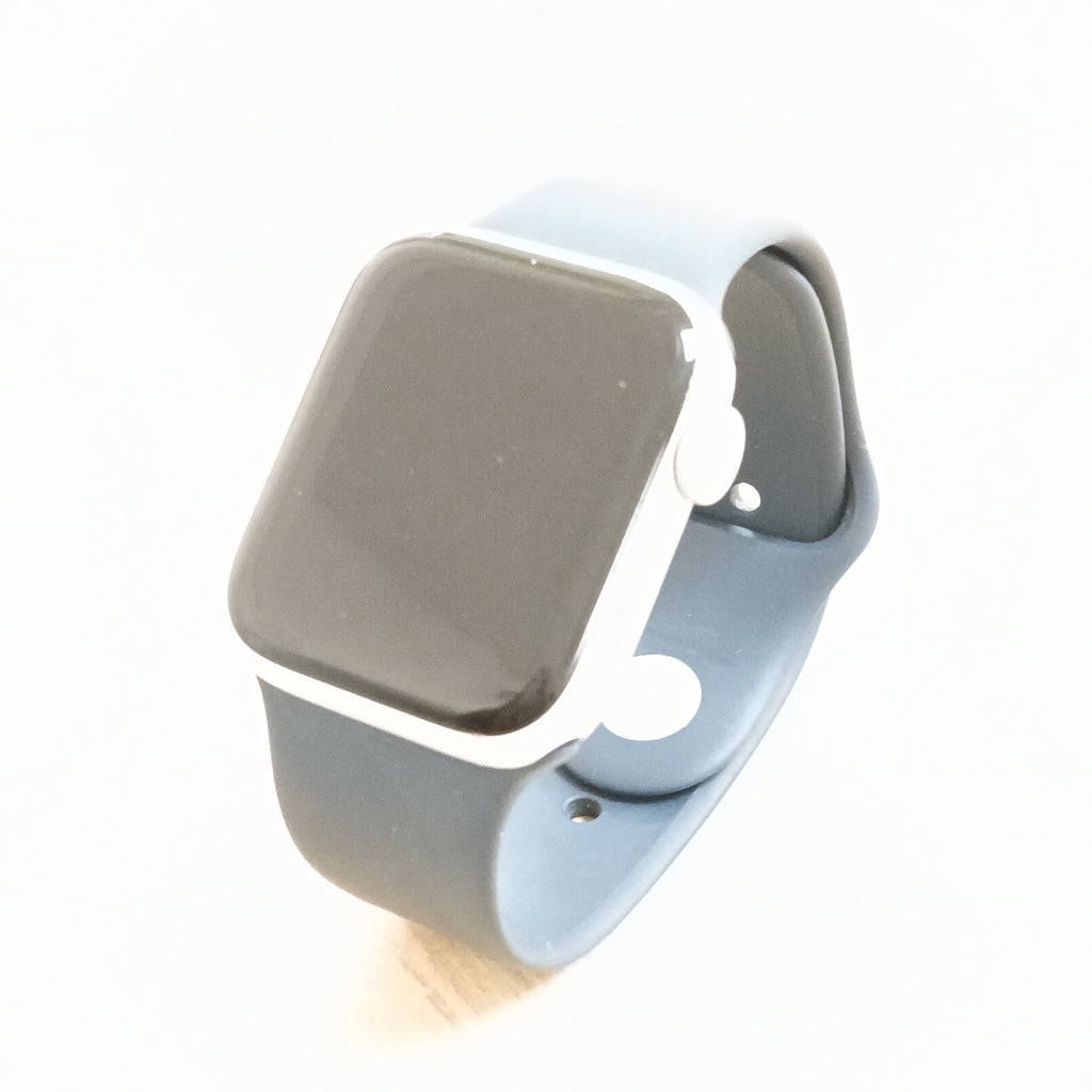 SMARTWATCH APPLE SE 2 ALUMINIO A2722 40 MM GPS (SEMINUEVO)