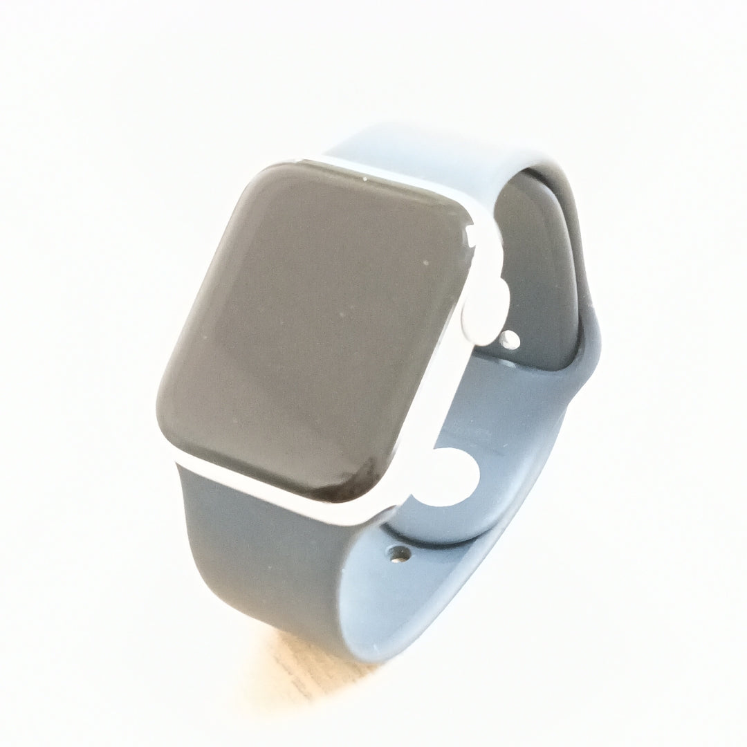 SMARTWATCH APPLE SE 2 ALUMINIO A2722 40 MM GPS (SEMINUEVO)